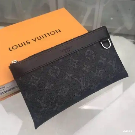 Bags LV 1906BL0092 0614